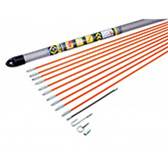 Cable Rods